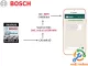 [Chính hãng] Máy Cắt Sắt Bàn 355mm Bosch GCO 220